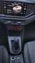 Volkswagen Polo Polo 1.0 80 S Gris - thumbnail 10