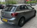 Volkswagen Polo Polo 1.0 80 S Gris - thumbnail 4
