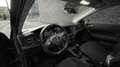 Volkswagen Polo Polo 1.0 80 S Gris - thumbnail 7