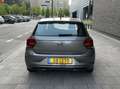 Volkswagen Polo Polo 1.0 80 S Gris - thumbnail 3