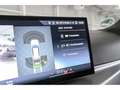 BMW 330 e Touring 2ans/jaar garantie NEW PRICE € 73057 Blanc - thumbnail 13
