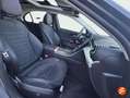 Mercedes-Benz C 200 d Gris - thumbnail 24