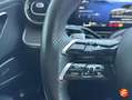 Mercedes-Benz C 200 d Gris - thumbnail 15