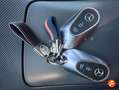 Mercedes-Benz C 200 d Gris - thumbnail 26