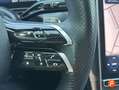 Mercedes-Benz C 200 d Gris - thumbnail 16