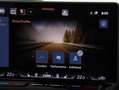 CUPRA Formentor TRIBE 1.5 e-TSI 150 PS DSG Grün - thumbnail 43