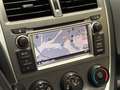 Toyota Verso-S 1.3 VVT-i Dynamic Automaat (PANORAMADAK, NAVIGATIE Gris - thumbnail 20