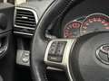 Toyota Verso-S 1.3 VVT-i Dynamic Automaat (PANORAMADAK, NAVIGATIE Gris - thumbnail 15