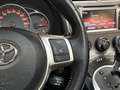 Toyota Verso-S 1.3 VVT-i Dynamic Automaat (PANORAMADAK, NAVIGATIE Gris - thumbnail 16