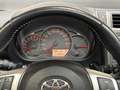 Toyota Verso-S 1.3 VVT-i Dynamic Automaat (PANORAMADAK, NAVIGATIE Gris - thumbnail 18