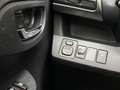 Toyota Verso-S 1.3 VVT-i Dynamic Automaat (PANORAMADAK, NAVIGATIE Gris - thumbnail 21
