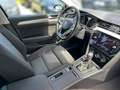 Volkswagen Passat Variant 2.0 TDI DSG BUSINESS *AHK *LED *ACC *NAVI * Blauw - thumbnail 8