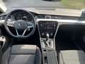Volkswagen Passat Variant 2.0 TDI DSG BUSINESS *AHK *LED *ACC *NAVI * Blauw - thumbnail 10
