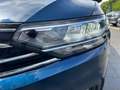 Volkswagen Passat Variant 2.0 TDI DSG BUSINESS *AHK *LED *ACC *NAVI * Blauw - thumbnail 6