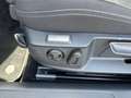 Volkswagen Passat Variant 2.0 TDI DSG BUSINESS *AHK *LED *ACC *NAVI * Blauw - thumbnail 16