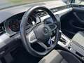 Volkswagen Passat Variant 2.0 TDI DSG BUSINESS *AHK *LED *ACC *NAVI * Bleu - thumbnail 9