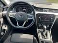 Volkswagen Passat Variant 2.0 TDI DSG BUSINESS *AHK *LED *ACC *NAVI * Blauw - thumbnail 11