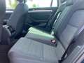 Volkswagen Passat Variant 2.0 TDI DSG BUSINESS *AHK *LED *ACC *NAVI * Blauw - thumbnail 14