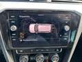 Volkswagen Passat Variant 2.0 TDI DSG BUSINESS *AHK *LED *ACC *NAVI * Blauw - thumbnail 13