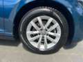 Volkswagen Passat Variant 2.0 TDI DSG BUSINESS *AHK *LED *ACC *NAVI * Blauw - thumbnail 7