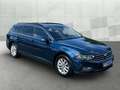 Volkswagen Passat Variant 2.0 TDI DSG BUSINESS *AHK *LED *ACC *NAVI * Blauw - thumbnail 3