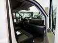 Volkswagen Crafter 35 Kasten 2.0 TDI Automatik MR LED KLIMA AHK Weiß - thumbnail 3
