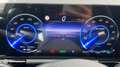 Mercedes-Benz EQA 250+ 190ch Edition - thumbnail 10