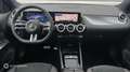 Mercedes-Benz EQA 250+ 190ch Edition - thumbnail 11