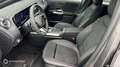 Mercedes-Benz EQA 250+ 190ch Edition - thumbnail 12
