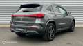 Mercedes-Benz EQA 250+ 190ch Edition - thumbnail 5
