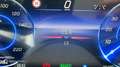 Mercedes-Benz EQA 250+ 190ch Edition - thumbnail 9