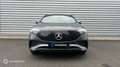 Mercedes-Benz EQA 250+ 190ch Edition - thumbnail 2