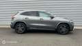 Mercedes-Benz EQA 250+ 190ch Edition - thumbnail 4