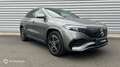 Mercedes-Benz EQA 250+ 190ch Edition - thumbnail 3