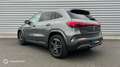 Mercedes-Benz EQA 250+ 190ch Edition - thumbnail 7