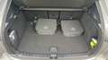 Mercedes-Benz EQA 250+ 190ch Edition - thumbnail 14