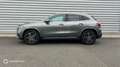 Mercedes-Benz EQA 250+ 190ch Edition - thumbnail 8