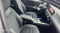 Mercedes-Benz EQA 250+ 190ch Edition - thumbnail 15