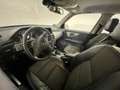 Mercedes-Benz GLK 220 GLK - X204 cdi be Sport 4matic auto Argintiu - thumbnail 2