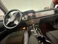 Mercedes-Benz GLK 220 GLK - X204 cdi be Sport 4matic auto Argento - thumbnail 8
