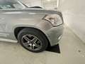 Mercedes-Benz GLK 220 GLK - X204 cdi be Sport 4matic auto Argento - thumbnail 11