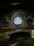 Mercedes-Benz GLK 220 GLK - X204 cdi be Sport 4matic auto Argent - thumbnail 4