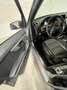 Mercedes-Benz GLK 220 GLK - X204 cdi be Sport 4matic auto Argento - thumbnail 5