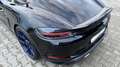 Porsche Boxster Spyder RS, Sport-Chrono-Paket, Lift Schwarz - thumbnail 32