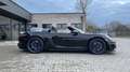 Porsche Boxster Spyder RS, Sport-Chrono-Paket, Lift Schwarz - thumbnail 8