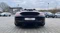 Porsche Boxster Spyder RS, Sport-Chrono-Paket, Lift Schwarz - thumbnail 11