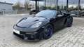 Porsche Boxster Spyder RS, Sport-Chrono-Paket, Lift Schwarz - thumbnail 3