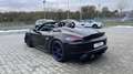 Porsche Boxster Spyder RS, Sport-Chrono-Paket, Lift Schwarz - thumbnail 12