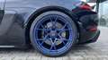 Porsche Boxster Spyder RS, Sport-Chrono-Paket, Lift Schwarz - thumbnail 27