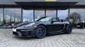 Porsche Boxster Spyder RS, Sport-Chrono-Paket, Lift Schwarz - thumbnail 2